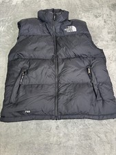 North face 700 for sale  Lorain