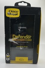 Otter box defender for sale  Chula Vista