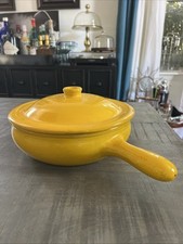 Vintage coop stov for sale  Orlando