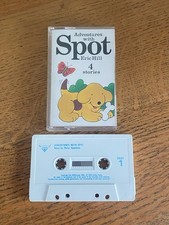 Vintage cassette tape for sale  KING'S LYNN
