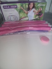 Kuyou weighted fitness for sale  NEWCASTLE