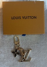 Louis vuitton tag for sale  Durham
