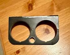 autometer for sale autometer for sale STOKE-ON-TRENT