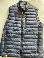 Camel active herren gebraucht kaufen  Sasbach