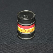 Playmobil baril tonneau d'occasion Playmobil baril tonneau d'occasion  Cerisy-la-Salle