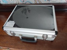 Milimeter wave therapy for sale  HALIFAX