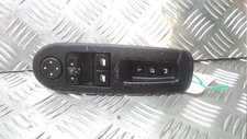 Interrupteur electrique. leve d'occasion  Billère