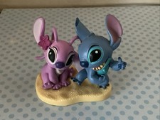 Disney lilo stitch for sale  Houston