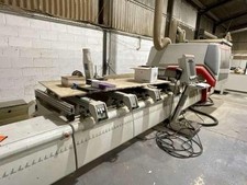 2014 scm tech for sale  BURY ST. EDMUNDS