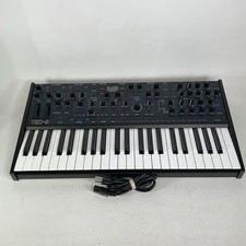 Oberheim teo compact d'occasion  Expédié en Belgium