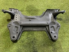 Culla motore peugeot usato  Rizziconi