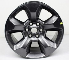 Oem inch alloy for sale  Green Bay