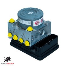 ABS 5Q0614517K 10022002474 5Q0907379L 10091543333 VW Golf VII ⭐ 2 Ans Garantie ⭐ comprar usado ABS 5Q0614517K 10022002474 5Q0907379L 10091543333 VW Golf VII ⭐ 2 Ans Garantie ⭐ comprar usado  Enviando para Brazil