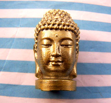 Dolls house buddha for sale  THORNTON-CLEVELEYS
