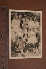 Altes sammelbild muratti gebraucht kaufen Altes sammelbild muratti gebraucht kaufen  Westerstede