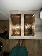 Set two threshold for sale  Little Rock