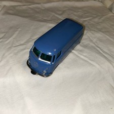 Schuco volkswagen bulli for sale  SUNBURY-ON-THAMES