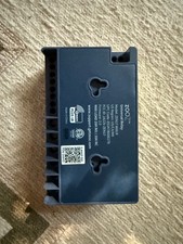 Zooz 800 series for sale  Austin