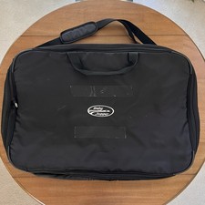 Baby jogger stroller for sale  Columbus