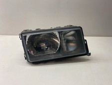 Mercedes w201 190er gebraucht kaufen  Freren