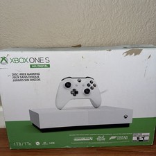 N78 microsoft xbox for sale  Elk Grove