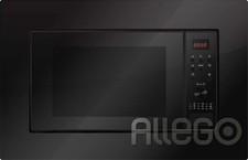 Amica einbau mikrowelle gebraucht kaufen Amica einbau mikrowelle gebraucht kaufen  Radebeul