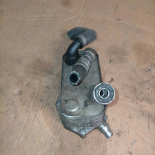 17217551647 scambiatore calore usato  Italia