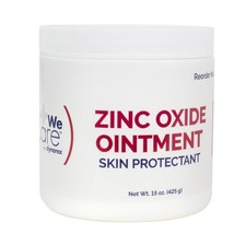 Dynarex zinc oxide for sale  Pompano Beach