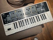 roland gaia for sale roland gaia for sale North Hollywood