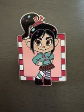 wreck ralph racers for sale wreck ralph racers for sale Orlando