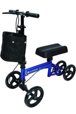 Elenker knee scooter for sale  Cartersville
