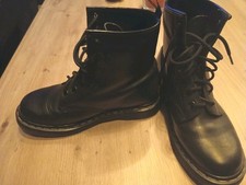 Riginal martens neu gebraucht kaufen  Wenden