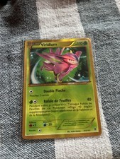 Viridium shiny secrete d'occasion  Wimereux