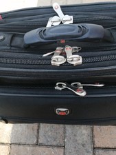 Swiss army laptop for sale  SWINDON