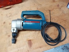 blechnibbler gebraucht kaufen blechnibbler gebraucht kaufen Bad Dürkheim
