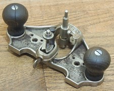 Type stanley england for sale  Somerset Center