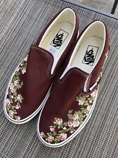 New vans classic for sale  Fort Knox