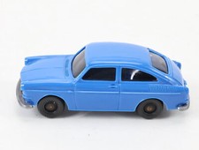 Wiking 309 modellauto gebraucht kaufen  Hameln