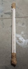5ft slim fluorescent for sale  ADDLESTONE