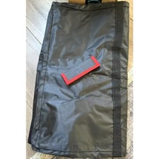 Used bag carrying d'occasion  Expédié en Belgium