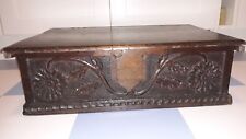 Antique 18th century for sale  SHERBORNE