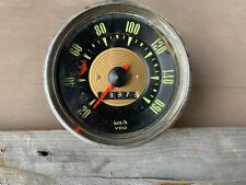 Vdo dkw auto for sale  HALSTEAD