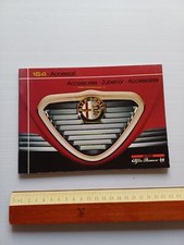 Alfa romeo 164 usato  Vimodrone