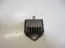 Yamaha 5j1 spannungsregler gebraucht kaufen  Ellwangen (Jagst)