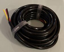 Naoevo gauge wire for sale  Sterling