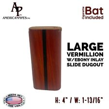 Teak inlayed high for sale  El Cajon