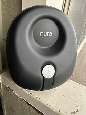 Nura nuraphone bluetooth for sale  Decatur