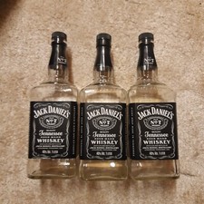 3 litre jack daniels for sale 3 litre jack daniels for sale PETERHEAD
