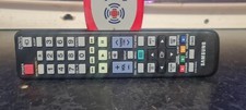 Samsung ah59 02291a for sale  MANCHESTER
