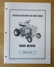 Huffy model z1054 for sale  Wyoming